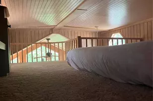 6213 Sioux Dr, French Village, MO 63036 - Photo 27