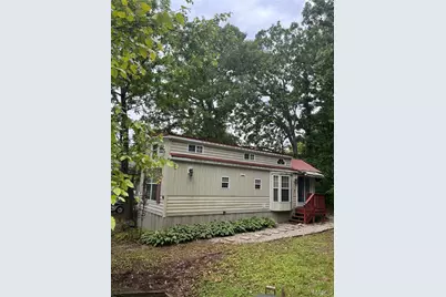 6213 Sioux Drive, French Village, MO 63036 - Photo 1