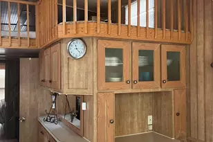 6213 Sioux Dr, French Village, MO 63036 - Photo 17