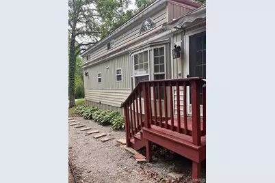 6213 Sioux Drive, French Village, MO 63036 - Photo 11