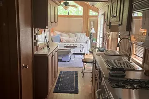 6213 Sioux Dr, French Village, MO 63036 - Photo 21