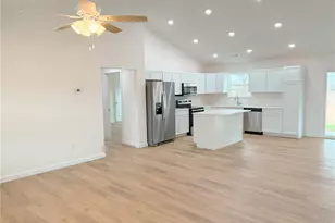 912 Mesa Dr, Sullivan, MO 63080 - Photo 5