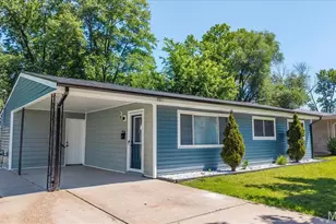 9811 Mill Pass Ln, Saint Louis, MO 63134 - Photo 9