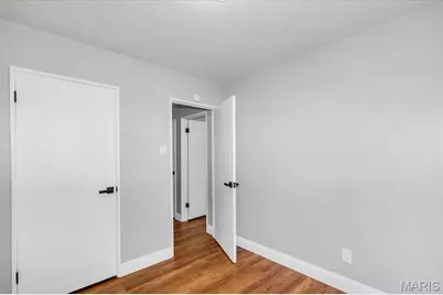 9811 Mill Pass Lane, Saint Louis, MO 63134 - Photo 21