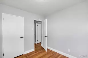 9811 Mill Pass Ln, Saint Louis, MO 63134 - Photo 21