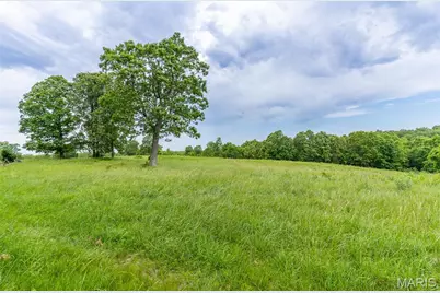 0 Top Ozark Road, Belgrade, MO 63622 - Photo 5