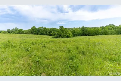 0 Top Ozark Road, Belgrade, MO 63622 - Photo 27