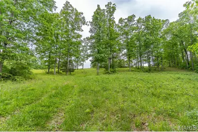 0 Top Ozark Road, Belgrade, MO 63622 - Photo 37