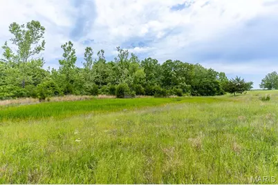0 Top Ozark Road, Belgrade, MO 63622 - Photo 43