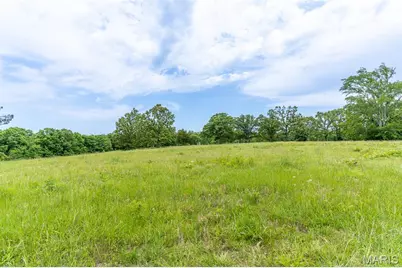 0 Top Ozark Road, Belgrade, MO 63622 - Photo 45