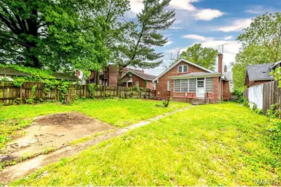8644 Church Road, Saint Louis, MO 63147 - Photo 29