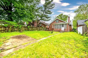 8644 Church Rd, Saint Louis, MO 63147 - Photo 29