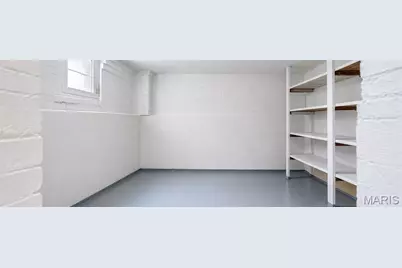 8644 Church Road, Saint Louis, MO 63147 - Photo 25