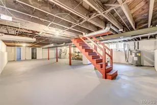 8644 Church Rd, Saint Louis, MO 63147 - Photo 21
