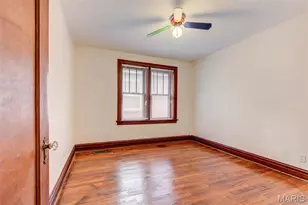 8644 Church Rd, Saint Louis, MO 63147 - Photo 17