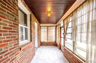 8644 Church Rd, Saint Louis, MO 63147 - Photo 17