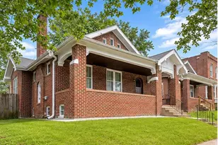 8644 Church Rd, Saint Louis, MO 63147 - Photo 3