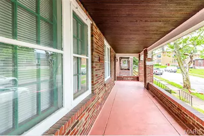 8644 Church Road, Saint Louis, MO 63147 - Photo 27