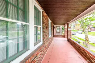 8644 Church Rd, Saint Louis, MO 63147 - Photo 27