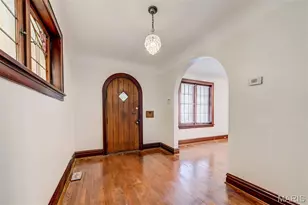 8644 Church Rd, Saint Louis, MO 63147 - Photo 5