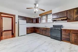 8644 Church Rd, Saint Louis, MO 63147 - Photo 13