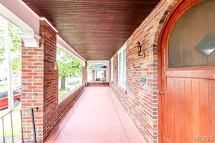 8644 Church Rd, Saint Louis, MO 63147 - Photo 29