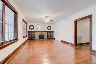 8644 Church Rd, Saint Louis, MO 63147 - Photo 5