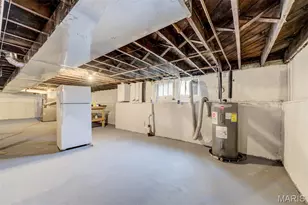 8644 Church Rd, Saint Louis, MO 63147 - Photo 23