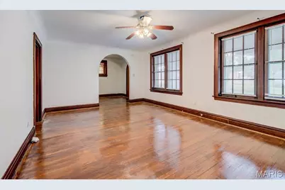 8644 Church Road, Saint Louis, MO 63147 - Photo 11