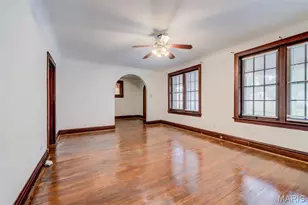 8644 Church Rd, Saint Louis, MO 63147 - Photo 11