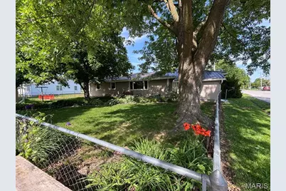 215 S Oak Street, Monroe City, MO 63456 - Photo 11