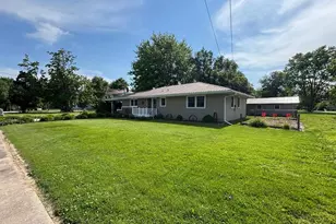 215 S Oak St, Monroe City, MO 63456 - Photo 9