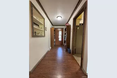215 S Oak Street, Monroe City, MO 63456 - Photo 25