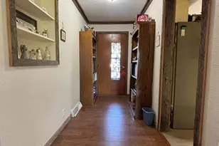 215 S Oak St, Monroe City, MO 63456 - Photo 25