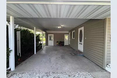 215 S Oak Street, Monroe City, MO 63456 - Photo 13