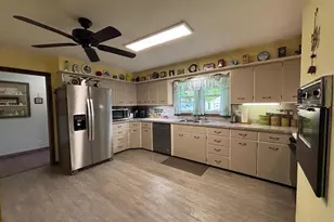 215 S Oak St, Monroe City, MO 63456 - Photo 21