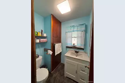 215 S Oak Street, Monroe City, MO 63456 - Photo 31
