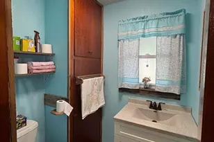215 S Oak St, Monroe City, MO 63456 - Photo 31