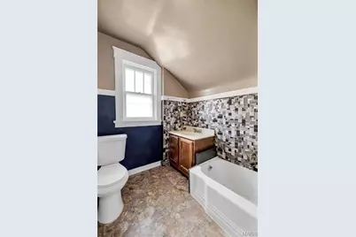 2312 Bellevue Avenue, Maplewood, MO 63143 - Photo 39