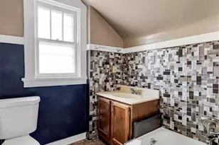 2312 Bellevue Ave, Maplewood, MO 63143 - Photo 39