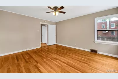 2312 Bellevue Avenue, Maplewood, MO 63143 - Photo 29