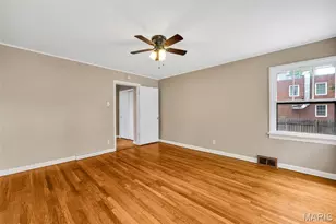 2312 Bellevue Ave, Maplewood, MO 63143 - Photo 29