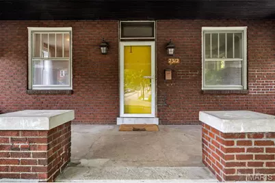 2312 Bellevue Avenue, Maplewood, MO 63143 - Photo 61