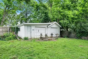 2312 Bellevue Ave, Maplewood, MO 63143 - Photo 51