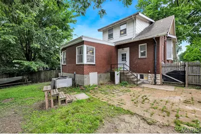 2312 Bellevue Avenue, Maplewood, MO 63143 - Photo 49