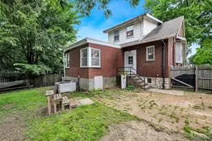 2312 Bellevue Ave, Maplewood, MO 63143 - Photo 49