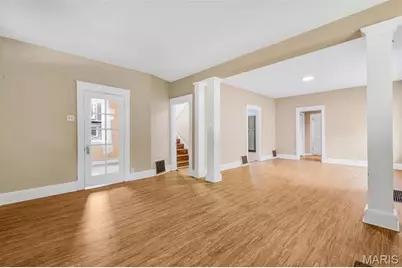 2312 Bellevue Avenue, Maplewood, MO 63143 - Photo 9