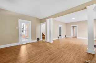 2312 Bellevue Ave, Maplewood, MO 63143 - Photo 9