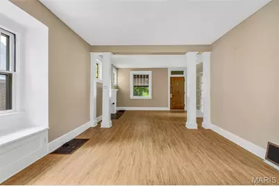 2312 Bellevue Avenue, Maplewood, MO 63143 - Photo 17