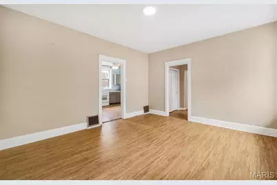 2312 Bellevue Avenue, Maplewood, MO 63143 - Photo 19